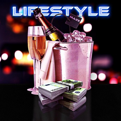 Lifestyle | Boomplay Music