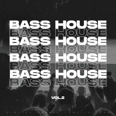Groovin To The Bassline | Boomplay Music