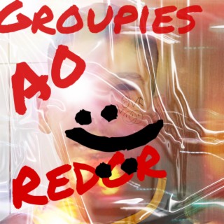 Groupies ao Redor