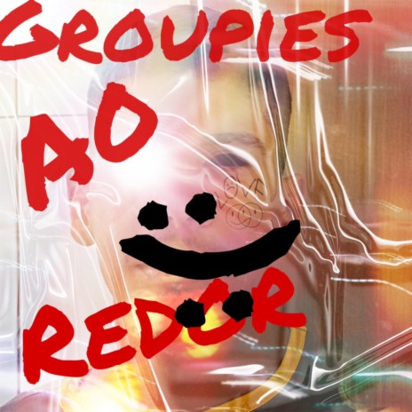 Groupies ao Redor ft. Lucas Muto | Boomplay Music