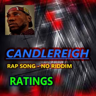 Ratings