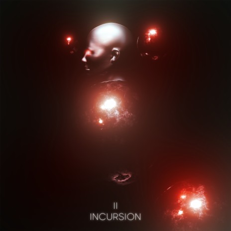 Incursion 2