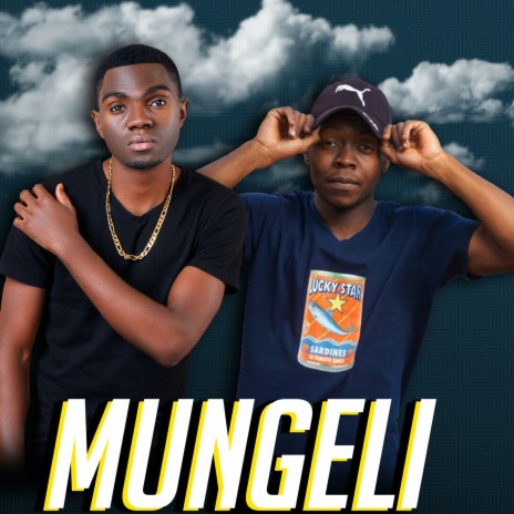 Mungeli | Boomplay Music