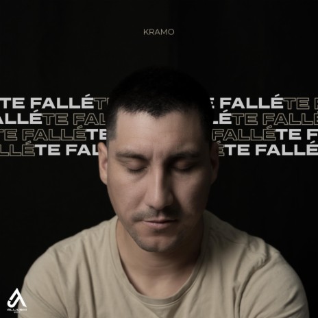 Te Fallé | Boomplay Music