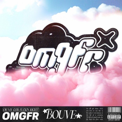 OMGFR | Boomplay Music