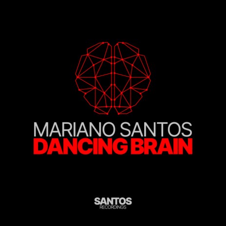 Dancing Brain (Original Mix)