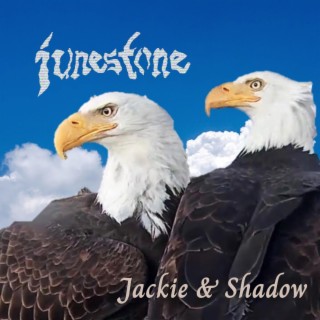Jackie & Shadow lyrics | Boomplay Music