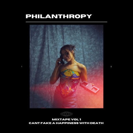 Philanthropy | Boomplay Music