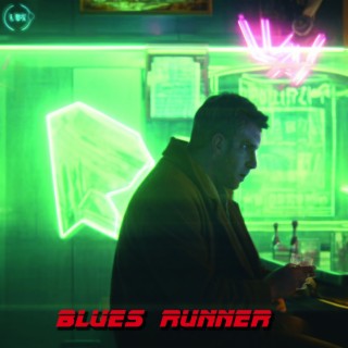 Blues Runner
