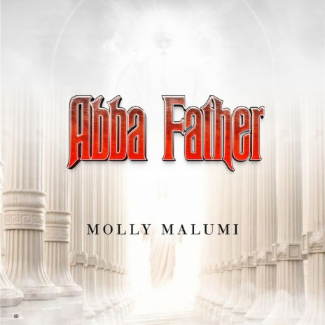 Abba Father (Live) | Boomplay Music