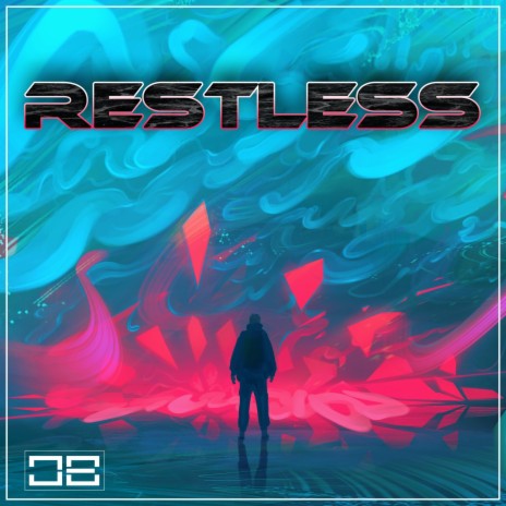 Restless | Boomplay Music