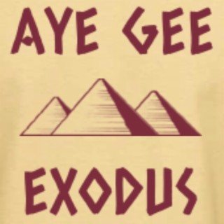 Exodus