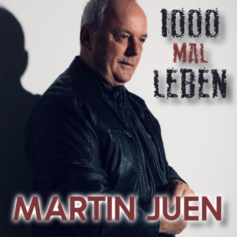 1000 Mal Leben | Boomplay Music