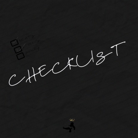 Checklist