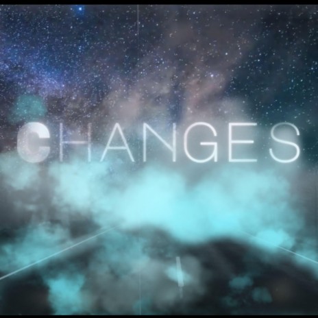 Changes (feat. Charlie XC) | Boomplay Music