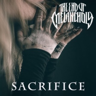 Sacrifice