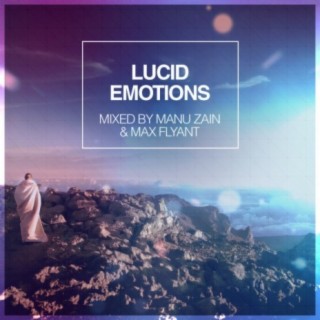 Lucid Emotions