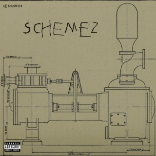 Schemez