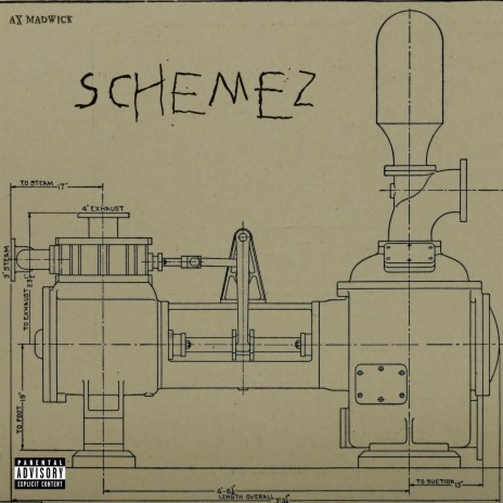 Schemez | Boomplay Music
