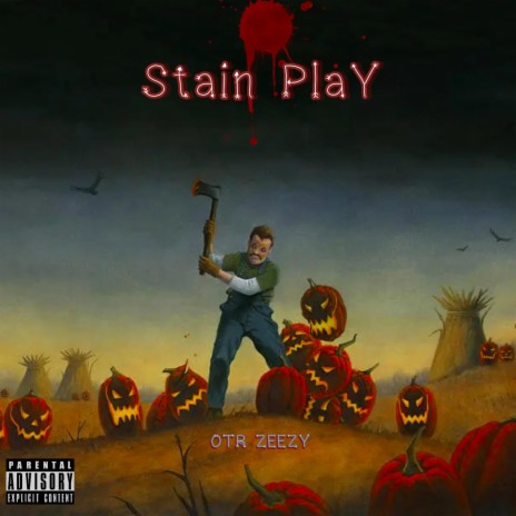 STAIN PLAY | Boomplay Music