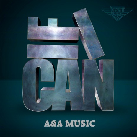 If I Can | Boomplay Music