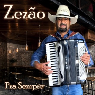 Zezão