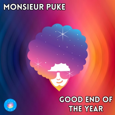 Good End Of The Year (Original Mix) | Boomplay Music
