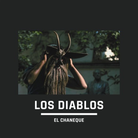 Los Diablos | Boomplay Music