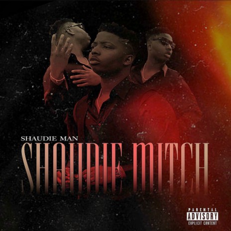 Shaudie Mitch | Boomplay Music