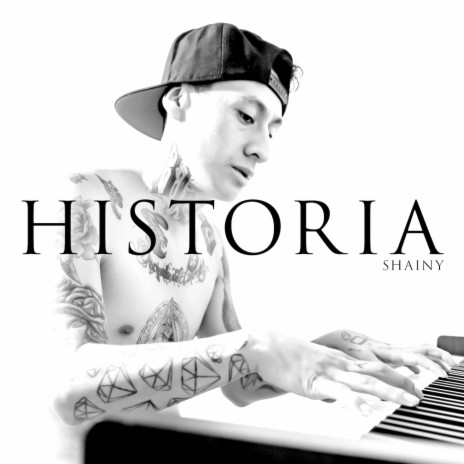 Historia | Boomplay Music