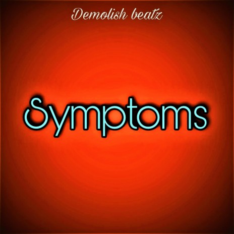 Symptoms