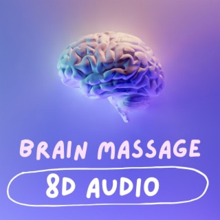 Brain Massage: Relaxing Music for Concentration, Improve your Study Sessions