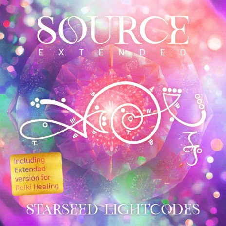 Source (For Reiki Treatments) | Boomplay Music