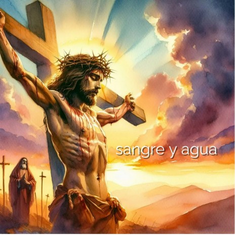 Escucha Estos Salmos, Te Ayudarán a Hablar Con Dios y Pedirle Todo Lo Que Precisas | Boomplay Music