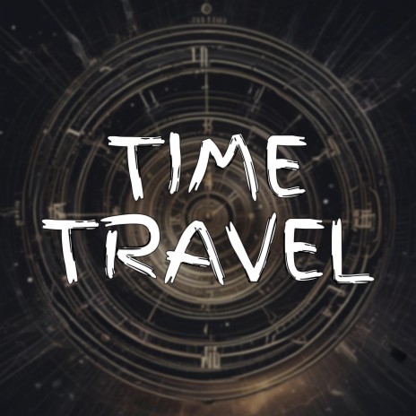 Time Travel | Boomplay Music