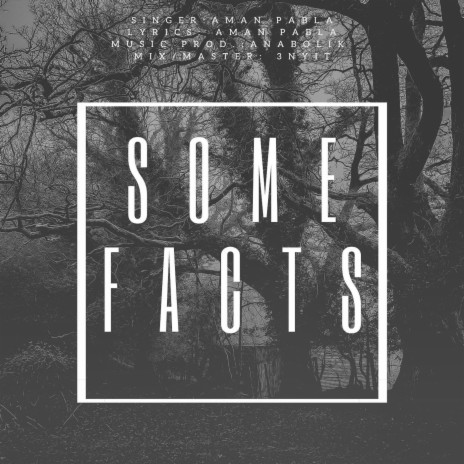 Some Facts | Boomplay Music