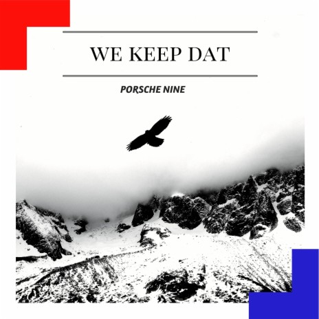 We Keep Dat ft. O Boy & Ms. Awanna | Boomplay Music
