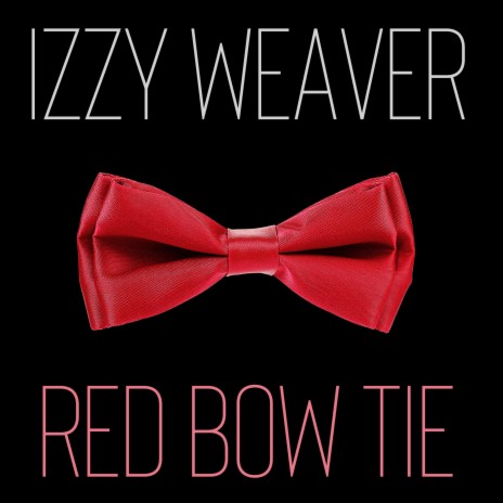 Red Bow Tie | Boomplay Music