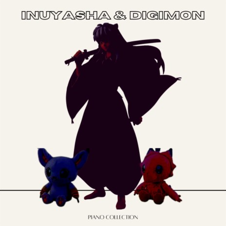 To Loves End (From Inuyasha) | Boomplay Music