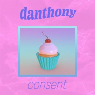 consent