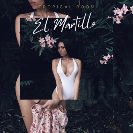El Martillo | Boomplay Music