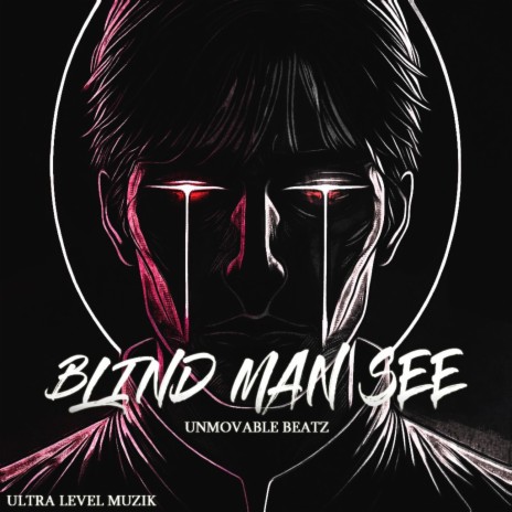Blind Man See (Instrumental) | Boomplay Music
