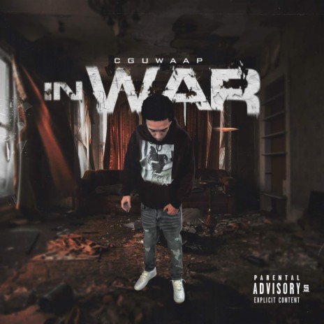 In War | Boomplay Music