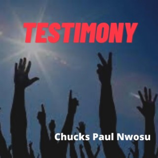 Testimony