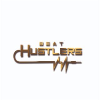 BeatHustlers