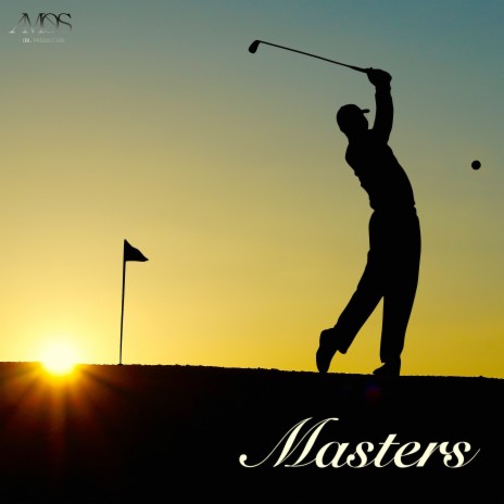 Masters | Boomplay Music