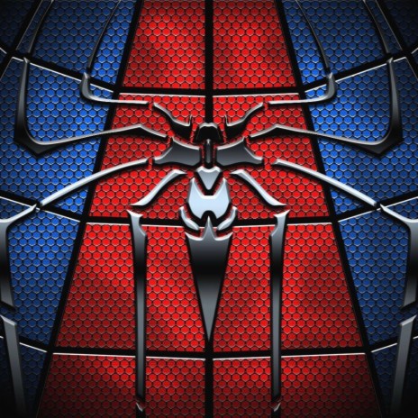 Spidermen | Boomplay Music