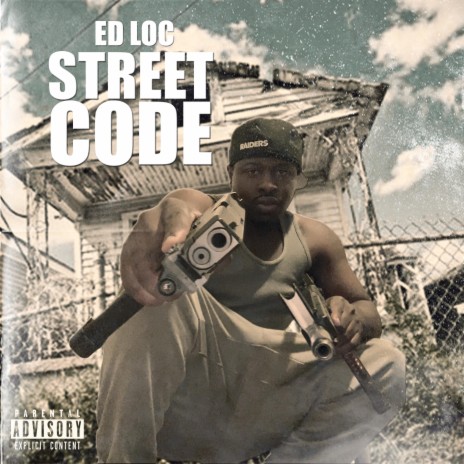 Street Street (feat. Lil Geo) | Boomplay Music