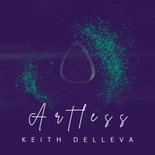 Artless