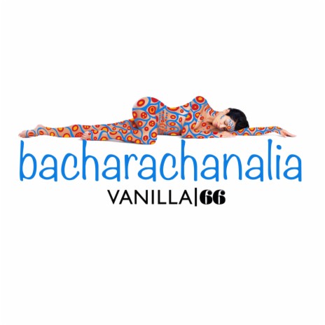 Bacharachanalia